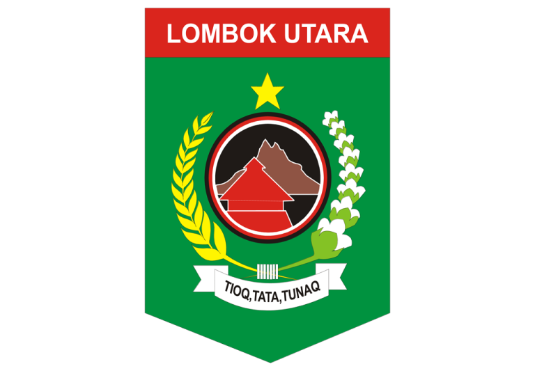 Logo-Lombok-Utara