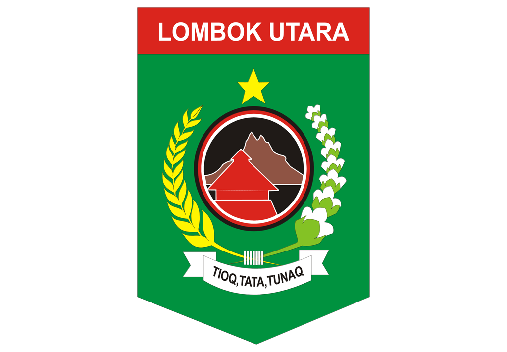 Logo-Lombok-Utara