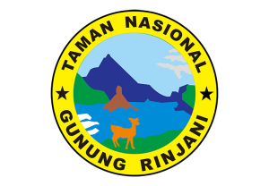 Logo-TNGR
