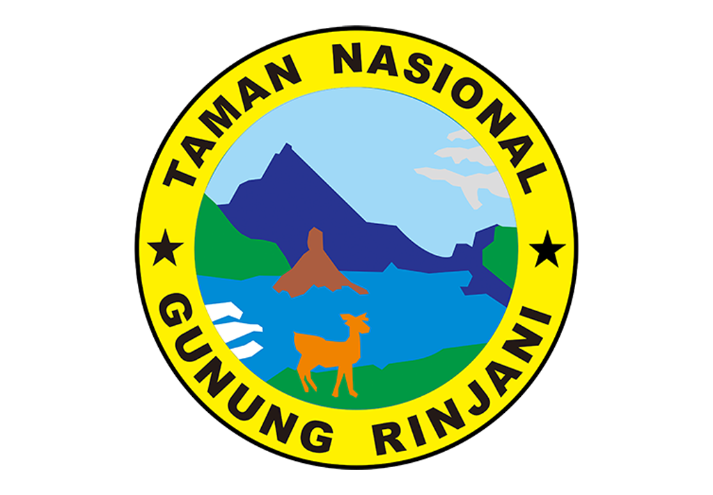 Logo-TNGR